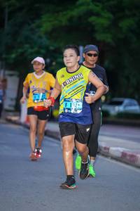 BIB: 
                            <button type="button" onclick="openModal(4652143)" class="btn btn-primary btn-sm float-right btn-popup" data-toggle="modal" data-target=".modal-high-quality">
                        <i class="fas fa-shopping-cart"></i> Add to Cart
                    </button>
                                            <button type="button" onclick="isThisMe(4652143, true)" class="btn btn-success btn-sm float-right btn-popup btn-isme hidden" data-toggle="tooltip" data-placement="bottom" title="นี่คือรูปของคุณใช่ไหม คลิกที่นี่เพื่อเอาเข้าอัลบั้ม">
                        <i class="fas fa-plus"></i> Add to album
                    </button>
                    <button type="button" onclick="isThisMe(4652143, false)" class="btn btn-warning btn-sm float-right btn-popup btn-isnotme hidden">
                        <i class="fas fa-ban"></i> Remove from album
                    </button>