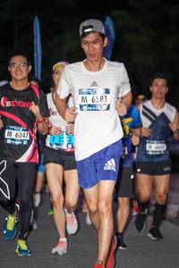 BIB: 6581, 6047
                            <button type="button" onclick="openModal(4650944)" class="btn btn-primary btn-sm float-right btn-popup" data-toggle="modal" data-target=".modal-high-quality">
                        <i class="fas fa-shopping-cart"></i> Add to Cart
                    </button>
                                            <button type="button" onclick="isThisMe(4650944, true)" class="btn btn-success btn-sm float-right btn-popup btn-isme hidden" data-toggle="tooltip" data-placement="bottom" title="นี่คือรูปของคุณใช่ไหม คลิกที่นี่เพื่อเอาเข้าอัลบั้ม">
                        <i class="fas fa-plus"></i> Add to album
                    </button>
                    <button type="button" onclick="isThisMe(4650944, false)" class="btn btn-warning btn-sm float-right btn-popup btn-isnotme hidden">
                        <i class="fas fa-ban"></i> Remove from album
                    </button>