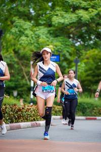 BIB: 1306
                            <button type="button" onclick="openModal(4678520)" class="btn btn-primary btn-sm float-right btn-popup" data-toggle="modal" data-target=".modal-high-quality">
                        <i class="fas fa-shopping-cart"></i> Add to Cart
                    </button>
                                            <button type="button" onclick="isThisMe(4678520, true)" class="btn btn-success btn-sm float-right btn-popup btn-isme hidden" data-toggle="tooltip" data-placement="bottom" title="นี่คือรูปของคุณใช่ไหม คลิกที่นี่เพื่อเอาเข้าอัลบั้ม">
                        <i class="fas fa-plus"></i> Add to album
                    </button>
                    <button type="button" onclick="isThisMe(4678520, false)" class="btn btn-warning btn-sm float-right btn-popup btn-isnotme hidden">
                        <i class="fas fa-ban"></i> Remove from album
                    </button>