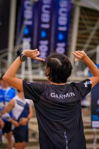 BIB: 1201
                            <button type="button" onclick="openModal(4681299)" class="btn btn-primary btn-sm float-right btn-popup" data-toggle="modal" data-target=".modal-high-quality">
                        <i class="fas fa-shopping-cart"></i> Add to Cart
                    </button>
                                            <button type="button" onclick="isThisMe(4681299, true)" class="btn btn-success btn-sm float-right btn-popup btn-isme hidden" data-toggle="tooltip" data-placement="bottom" title="นี่คือรูปของคุณใช่ไหม คลิกที่นี่เพื่อเอาเข้าอัลบั้ม">
                        <i class="fas fa-plus"></i> Add to album
                    </button>
                    <button type="button" onclick="isThisMe(4681299, false)" class="btn btn-warning btn-sm float-right btn-popup btn-isnotme hidden">
                        <i class="fas fa-ban"></i> Remove from album
                    </button>