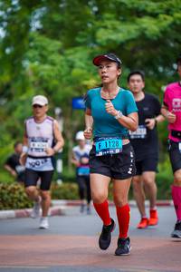 BIB: 1128
                            <button type="button" onclick="openModal(4669677)" class="btn btn-primary btn-sm float-right btn-popup" data-toggle="modal" data-target=".modal-high-quality">
                        <i class="fas fa-shopping-cart"></i> Add to Cart
                    </button>
                                            <button type="button" onclick="isThisMe(4669677, true)" class="btn btn-success btn-sm float-right btn-popup btn-isme hidden" data-toggle="tooltip" data-placement="bottom" title="นี่คือรูปของคุณใช่ไหม คลิกที่นี่เพื่อเอาเข้าอัลบั้ม">
                        <i class="fas fa-plus"></i> Add to album
                    </button>
                    <button type="button" onclick="isThisMe(4669677, false)" class="btn btn-warning btn-sm float-right btn-popup btn-isnotme hidden">
                        <i class="fas fa-ban"></i> Remove from album
                    </button>