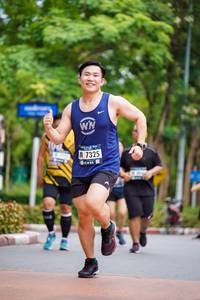 BIB: 7325
                            <button type="button" onclick="openModal(4680365)" class="btn btn-primary btn-sm float-right btn-popup" data-toggle="modal" data-target=".modal-high-quality">
                        <i class="fas fa-shopping-cart"></i> Add to Cart
                    </button>
                                            <button type="button" onclick="isThisMe(4680365, true)" class="btn btn-success btn-sm float-right btn-popup btn-isme hidden" data-toggle="tooltip" data-placement="bottom" title="นี่คือรูปของคุณใช่ไหม คลิกที่นี่เพื่อเอาเข้าอัลบั้ม">
                        <i class="fas fa-plus"></i> Add to album
                    </button>
                    <button type="button" onclick="isThisMe(4680365, false)" class="btn btn-warning btn-sm float-right btn-popup btn-isnotme hidden">
                        <i class="fas fa-ban"></i> Remove from album
                    </button>