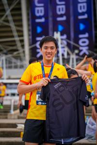 BIB: 
                            <button type="button" onclick="openModal(4681366)" class="btn btn-primary btn-sm float-right btn-popup" data-toggle="modal" data-target=".modal-high-quality">
                        <i class="fas fa-shopping-cart"></i> Add to Cart
                    </button>
                                            <button type="button" onclick="isThisMe(4681366, true)" class="btn btn-success btn-sm float-right btn-popup btn-isme hidden" data-toggle="tooltip" data-placement="bottom" title="นี่คือรูปของคุณใช่ไหม คลิกที่นี่เพื่อเอาเข้าอัลบั้ม">
                        <i class="fas fa-plus"></i> Add to album
                    </button>
                    <button type="button" onclick="isThisMe(4681366, false)" class="btn btn-warning btn-sm float-right btn-popup btn-isnotme hidden">
                        <i class="fas fa-ban"></i> Remove from album
                    </button>