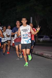 BIB: 6623
                            <button type="button" onclick="openModal(4650480)" class="btn btn-primary btn-sm float-right btn-popup" data-toggle="modal" data-target=".modal-high-quality">
                        <i class="fas fa-shopping-cart"></i> Add to Cart
                    </button>
                                            <button type="button" onclick="isThisMe(4650480, true)" class="btn btn-success btn-sm float-right btn-popup btn-isme hidden" data-toggle="tooltip" data-placement="bottom" title="นี่คือรูปของคุณใช่ไหม คลิกที่นี่เพื่อเอาเข้าอัลบั้ม">
                        <i class="fas fa-plus"></i> Add to album
                    </button>
                    <button type="button" onclick="isThisMe(4650480, false)" class="btn btn-warning btn-sm float-right btn-popup btn-isnotme hidden">
                        <i class="fas fa-ban"></i> Remove from album
                    </button>