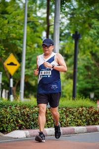 BIB: 6444
                            <button type="button" onclick="openModal(4680569)" class="btn btn-primary btn-sm float-right btn-popup" data-toggle="modal" data-target=".modal-high-quality">
                        <i class="fas fa-shopping-cart"></i> Add to Cart
                    </button>
                                            <button type="button" onclick="isThisMe(4680569, true)" class="btn btn-success btn-sm float-right btn-popup btn-isme hidden" data-toggle="tooltip" data-placement="bottom" title="นี่คือรูปของคุณใช่ไหม คลิกที่นี่เพื่อเอาเข้าอัลบั้ม">
                        <i class="fas fa-plus"></i> Add to album
                    </button>
                    <button type="button" onclick="isThisMe(4680569, false)" class="btn btn-warning btn-sm float-right btn-popup btn-isnotme hidden">
                        <i class="fas fa-ban"></i> Remove from album
                    </button>