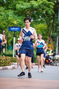 BIB: 6692
                            <button type="button" onclick="openModal(4677775)" class="btn btn-primary btn-sm float-right btn-popup" data-toggle="modal" data-target=".modal-high-quality">
                        <i class="fas fa-shopping-cart"></i> Add to Cart
                    </button>
                                            <button type="button" onclick="isThisMe(4677775, true)" class="btn btn-success btn-sm float-right btn-popup btn-isme hidden" data-toggle="tooltip" data-placement="bottom" title="นี่คือรูปของคุณใช่ไหม คลิกที่นี่เพื่อเอาเข้าอัลบั้ม">
                        <i class="fas fa-plus"></i> Add to album
                    </button>
                    <button type="button" onclick="isThisMe(4677775, false)" class="btn btn-warning btn-sm float-right btn-popup btn-isnotme hidden">
                        <i class="fas fa-ban"></i> Remove from album
                    </button>