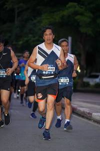 BIB: 448, 3100, 5136
                            <button type="button" onclick="openModal(4651695)" class="btn btn-primary btn-sm float-right btn-popup" data-toggle="modal" data-target=".modal-high-quality">
                        <i class="fas fa-shopping-cart"></i> Add to Cart
                    </button>
                                            <button type="button" onclick="isThisMe(4651695, true)" class="btn btn-success btn-sm float-right btn-popup btn-isme hidden" data-toggle="tooltip" data-placement="bottom" title="นี่คือรูปของคุณใช่ไหม คลิกที่นี่เพื่อเอาเข้าอัลบั้ม">
                        <i class="fas fa-plus"></i> Add to album
                    </button>
                    <button type="button" onclick="isThisMe(4651695, false)" class="btn btn-warning btn-sm float-right btn-popup btn-isnotme hidden">
                        <i class="fas fa-ban"></i> Remove from album
                    </button>