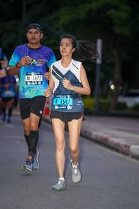 BIB: 201, 3477, 1547
                            <button type="button" onclick="openModal(4651703)" class="btn btn-primary btn-sm float-right btn-popup" data-toggle="modal" data-target=".modal-high-quality">
                        <i class="fas fa-shopping-cart"></i> Add to Cart
                    </button>
                                            <button type="button" onclick="isThisMe(4651703, true)" class="btn btn-success btn-sm float-right btn-popup btn-isme hidden" data-toggle="tooltip" data-placement="bottom" title="นี่คือรูปของคุณใช่ไหม คลิกที่นี่เพื่อเอาเข้าอัลบั้ม">
                        <i class="fas fa-plus"></i> Add to album
                    </button>
                    <button type="button" onclick="isThisMe(4651703, false)" class="btn btn-warning btn-sm float-right btn-popup btn-isnotme hidden">
                        <i class="fas fa-ban"></i> Remove from album
                    </button>