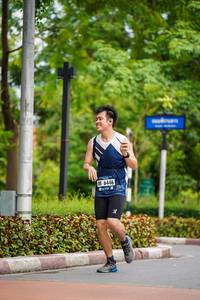 BIB: 6446
                            <button type="button" onclick="openModal(4680729)" class="btn btn-primary btn-sm float-right btn-popup" data-toggle="modal" data-target=".modal-high-quality">
                        <i class="fas fa-shopping-cart"></i> Add to Cart
                    </button>
                                            <button type="button" onclick="isThisMe(4680729, true)" class="btn btn-success btn-sm float-right btn-popup btn-isme hidden" data-toggle="tooltip" data-placement="bottom" title="นี่คือรูปของคุณใช่ไหม คลิกที่นี่เพื่อเอาเข้าอัลบั้ม">
                        <i class="fas fa-plus"></i> Add to album
                    </button>
                    <button type="button" onclick="isThisMe(4680729, false)" class="btn btn-warning btn-sm float-right btn-popup btn-isnotme hidden">
                        <i class="fas fa-ban"></i> Remove from album
                    </button>