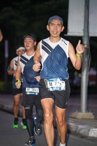 BIB: 5842
                            <button type="button" onclick="openModal(4651098)" class="btn btn-primary btn-sm float-right btn-popup" data-toggle="modal" data-target=".modal-high-quality">
                        <i class="fas fa-shopping-cart"></i> Add to Cart
                    </button>
                                            <button type="button" onclick="isThisMe(4651098, true)" class="btn btn-success btn-sm float-right btn-popup btn-isme hidden" data-toggle="tooltip" data-placement="bottom" title="นี่คือรูปของคุณใช่ไหม คลิกที่นี่เพื่อเอาเข้าอัลบั้ม">
                        <i class="fas fa-plus"></i> Add to album
                    </button>
                    <button type="button" onclick="isThisMe(4651098, false)" class="btn btn-warning btn-sm float-right btn-popup btn-isnotme hidden">
                        <i class="fas fa-ban"></i> Remove from album
                    </button>