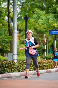 BIB: 
                            <button type="button" onclick="openModal(4680764)" class="btn btn-primary btn-sm float-right btn-popup" data-toggle="modal" data-target=".modal-high-quality">
                        <i class="fas fa-shopping-cart"></i> Add to Cart
                    </button>
                                            <button type="button" onclick="isThisMe(4680764, true)" class="btn btn-success btn-sm float-right btn-popup btn-isme hidden" data-toggle="tooltip" data-placement="bottom" title="นี่คือรูปของคุณใช่ไหม คลิกที่นี่เพื่อเอาเข้าอัลบั้ม">
                        <i class="fas fa-plus"></i> Add to album
                    </button>
                    <button type="button" onclick="isThisMe(4680764, false)" class="btn btn-warning btn-sm float-right btn-popup btn-isnotme hidden">
                        <i class="fas fa-ban"></i> Remove from album
                    </button>