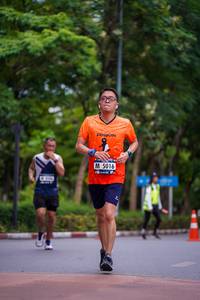 BIB: 5016
                            <button type="button" onclick="openModal(4667201)" class="btn btn-primary btn-sm float-right btn-popup" data-toggle="modal" data-target=".modal-high-quality">
                        <i class="fas fa-shopping-cart"></i> Add to Cart
                    </button>
                                            <button type="button" onclick="isThisMe(4667201, true)" class="btn btn-success btn-sm float-right btn-popup btn-isme hidden" data-toggle="tooltip" data-placement="bottom" title="นี่คือรูปของคุณใช่ไหม คลิกที่นี่เพื่อเอาเข้าอัลบั้ม">
                        <i class="fas fa-plus"></i> Add to album
                    </button>
                    <button type="button" onclick="isThisMe(4667201, false)" class="btn btn-warning btn-sm float-right btn-popup btn-isnotme hidden">
                        <i class="fas fa-ban"></i> Remove from album
                    </button>