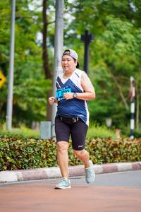 BIB: 
                            <button type="button" onclick="openModal(4680814)" class="btn btn-primary btn-sm float-right btn-popup" data-toggle="modal" data-target=".modal-high-quality">
                        <i class="fas fa-shopping-cart"></i> Add to Cart
                    </button>
                                            <button type="button" onclick="isThisMe(4680814, true)" class="btn btn-success btn-sm float-right btn-popup btn-isme hidden" data-toggle="tooltip" data-placement="bottom" title="นี่คือรูปของคุณใช่ไหม คลิกที่นี่เพื่อเอาเข้าอัลบั้ม">
                        <i class="fas fa-plus"></i> Add to album
                    </button>
                    <button type="button" onclick="isThisMe(4680814, false)" class="btn btn-warning btn-sm float-right btn-popup btn-isnotme hidden">
                        <i class="fas fa-ban"></i> Remove from album
                    </button>