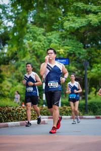 BIB: 8323
                            <button type="button" onclick="openModal(4671267)" class="btn btn-primary btn-sm float-right btn-popup" data-toggle="modal" data-target=".modal-high-quality">
                        <i class="fas fa-shopping-cart"></i> Add to Cart
                    </button>
                                            <button type="button" onclick="isThisMe(4671267, true)" class="btn btn-success btn-sm float-right btn-popup btn-isme hidden" data-toggle="tooltip" data-placement="bottom" title="นี่คือรูปของคุณใช่ไหม คลิกที่นี่เพื่อเอาเข้าอัลบั้ม">
                        <i class="fas fa-plus"></i> Add to album
                    </button>
                    <button type="button" onclick="isThisMe(4671267, false)" class="btn btn-warning btn-sm float-right btn-popup btn-isnotme hidden">
                        <i class="fas fa-ban"></i> Remove from album
                    </button>