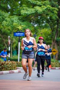 BIB: 007, 1588
                            <button type="button" onclick="openModal(4671830)" class="btn btn-primary btn-sm float-right btn-popup" data-toggle="modal" data-target=".modal-high-quality">
                        <i class="fas fa-shopping-cart"></i> Add to Cart
                    </button>
                                            <button type="button" onclick="isThisMe(4671830, true)" class="btn btn-success btn-sm float-right btn-popup btn-isme hidden" data-toggle="tooltip" data-placement="bottom" title="นี่คือรูปของคุณใช่ไหม คลิกที่นี่เพื่อเอาเข้าอัลบั้ม">
                        <i class="fas fa-plus"></i> Add to album
                    </button>
                    <button type="button" onclick="isThisMe(4671830, false)" class="btn btn-warning btn-sm float-right btn-popup btn-isnotme hidden">
                        <i class="fas fa-ban"></i> Remove from album
                    </button>