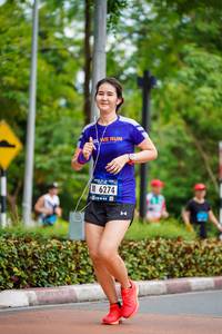 BIB: 6274
                            <button type="button" onclick="openModal(4678675)" class="btn btn-primary btn-sm float-right btn-popup" data-toggle="modal" data-target=".modal-high-quality">
                        <i class="fas fa-shopping-cart"></i> Add to Cart
                    </button>
                                            <button type="button" onclick="isThisMe(4678675, true)" class="btn btn-success btn-sm float-right btn-popup btn-isme hidden" data-toggle="tooltip" data-placement="bottom" title="นี่คือรูปของคุณใช่ไหม คลิกที่นี่เพื่อเอาเข้าอัลบั้ม">
                        <i class="fas fa-plus"></i> Add to album
                    </button>
                    <button type="button" onclick="isThisMe(4678675, false)" class="btn btn-warning btn-sm float-right btn-popup btn-isnotme hidden">
                        <i class="fas fa-ban"></i> Remove from album
                    </button>