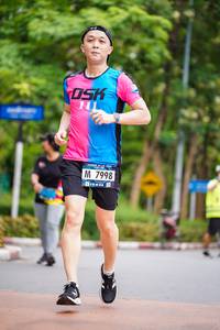 BIB: 7998
                            <button type="button" onclick="openModal(4680444)" class="btn btn-primary btn-sm float-right btn-popup" data-toggle="modal" data-target=".modal-high-quality">
                        <i class="fas fa-shopping-cart"></i> Add to Cart
                    </button>
                                            <button type="button" onclick="isThisMe(4680444, true)" class="btn btn-success btn-sm float-right btn-popup btn-isme hidden" data-toggle="tooltip" data-placement="bottom" title="นี่คือรูปของคุณใช่ไหม คลิกที่นี่เพื่อเอาเข้าอัลบั้ม">
                        <i class="fas fa-plus"></i> Add to album
                    </button>
                    <button type="button" onclick="isThisMe(4680444, false)" class="btn btn-warning btn-sm float-right btn-popup btn-isnotme hidden">
                        <i class="fas fa-ban"></i> Remove from album
                    </button>