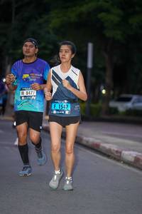 BIB: 2019, 8477, 1547
                            <button type="button" onclick="openModal(4651702)" class="btn btn-primary btn-sm float-right btn-popup" data-toggle="modal" data-target=".modal-high-quality">
                        <i class="fas fa-shopping-cart"></i> Add to Cart
                    </button>
                                            <button type="button" onclick="isThisMe(4651702, true)" class="btn btn-success btn-sm float-right btn-popup btn-isme hidden" data-toggle="tooltip" data-placement="bottom" title="นี่คือรูปของคุณใช่ไหม คลิกที่นี่เพื่อเอาเข้าอัลบั้ม">
                        <i class="fas fa-plus"></i> Add to album
                    </button>
                    <button type="button" onclick="isThisMe(4651702, false)" class="btn btn-warning btn-sm float-right btn-popup btn-isnotme hidden">
                        <i class="fas fa-ban"></i> Remove from album
                    </button>