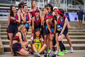 BIB: 228
                            <button type="button" onclick="openModal(4681387)" class="btn btn-primary btn-sm float-right btn-popup" data-toggle="modal" data-target=".modal-high-quality">
                        <i class="fas fa-shopping-cart"></i> Add to Cart
                    </button>
                                            <button type="button" onclick="isThisMe(4681387, true)" class="btn btn-success btn-sm float-right btn-popup btn-isme hidden" data-toggle="tooltip" data-placement="bottom" title="นี่คือรูปของคุณใช่ไหม คลิกที่นี่เพื่อเอาเข้าอัลบั้ม">
                        <i class="fas fa-plus"></i> Add to album
                    </button>
                    <button type="button" onclick="isThisMe(4681387, false)" class="btn btn-warning btn-sm float-right btn-popup btn-isnotme hidden">
                        <i class="fas fa-ban"></i> Remove from album
                    </button>