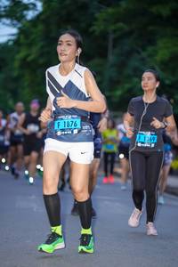 BIB: 1876, 1369
                            <button type="button" onclick="openModal(4652194)" class="btn btn-primary btn-sm float-right btn-popup" data-toggle="modal" data-target=".modal-high-quality">
                        <i class="fas fa-shopping-cart"></i> Add to Cart
                    </button>
                                            <button type="button" onclick="isThisMe(4652194, true)" class="btn btn-success btn-sm float-right btn-popup btn-isme hidden" data-toggle="tooltip" data-placement="bottom" title="นี่คือรูปของคุณใช่ไหม คลิกที่นี่เพื่อเอาเข้าอัลบั้ม">
                        <i class="fas fa-plus"></i> Add to album
                    </button>
                    <button type="button" onclick="isThisMe(4652194, false)" class="btn btn-warning btn-sm float-right btn-popup btn-isnotme hidden">
                        <i class="fas fa-ban"></i> Remove from album
                    </button>