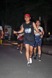 BIB: 553, 725
                            <button type="button" onclick="openModal(4650146)" class="btn btn-primary btn-sm float-right btn-popup" data-toggle="modal" data-target=".modal-high-quality">
                        <i class="fas fa-shopping-cart"></i> Add to Cart
                    </button>
                                            <button type="button" onclick="isThisMe(4650146, true)" class="btn btn-success btn-sm float-right btn-popup btn-isme hidden" data-toggle="tooltip" data-placement="bottom" title="นี่คือรูปของคุณใช่ไหม คลิกที่นี่เพื่อเอาเข้าอัลบั้ม">
                        <i class="fas fa-plus"></i> Add to album
                    </button>
                    <button type="button" onclick="isThisMe(4650146, false)" class="btn btn-warning btn-sm float-right btn-popup btn-isnotme hidden">
                        <i class="fas fa-ban"></i> Remove from album
                    </button>