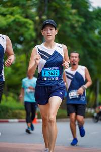 BIB: 2632
                            <button type="button" onclick="openModal(4669863)" class="btn btn-primary btn-sm float-right btn-popup" data-toggle="modal" data-target=".modal-high-quality">
                        <i class="fas fa-shopping-cart"></i> Add to Cart
                    </button>
                                            <button type="button" onclick="isThisMe(4669863, true)" class="btn btn-success btn-sm float-right btn-popup btn-isme hidden" data-toggle="tooltip" data-placement="bottom" title="นี่คือรูปของคุณใช่ไหม คลิกที่นี่เพื่อเอาเข้าอัลบั้ม">
                        <i class="fas fa-plus"></i> Add to album
                    </button>
                    <button type="button" onclick="isThisMe(4669863, false)" class="btn btn-warning btn-sm float-right btn-popup btn-isnotme hidden">
                        <i class="fas fa-ban"></i> Remove from album
                    </button>