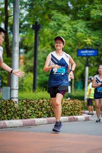 BIB: 1405
                            <button type="button" onclick="openModal(4678841)" class="btn btn-primary btn-sm float-right btn-popup" data-toggle="modal" data-target=".modal-high-quality">
                        <i class="fas fa-shopping-cart"></i> Add to Cart
                    </button>
                                            <button type="button" onclick="isThisMe(4678841, true)" class="btn btn-success btn-sm float-right btn-popup btn-isme hidden" data-toggle="tooltip" data-placement="bottom" title="นี่คือรูปของคุณใช่ไหม คลิกที่นี่เพื่อเอาเข้าอัลบั้ม">
                        <i class="fas fa-plus"></i> Add to album
                    </button>
                    <button type="button" onclick="isThisMe(4678841, false)" class="btn btn-warning btn-sm float-right btn-popup btn-isnotme hidden">
                        <i class="fas fa-ban"></i> Remove from album
                    </button>