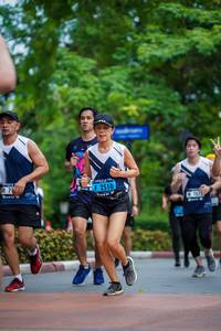 BIB: 2510, 707
                            <button type="button" onclick="openModal(4669352)" class="btn btn-primary btn-sm float-right btn-popup" data-toggle="modal" data-target=".modal-high-quality">
                        <i class="fas fa-shopping-cart"></i> Add to Cart
                    </button>
                                            <button type="button" onclick="isThisMe(4669352, true)" class="btn btn-success btn-sm float-right btn-popup btn-isme hidden" data-toggle="tooltip" data-placement="bottom" title="นี่คือรูปของคุณใช่ไหม คลิกที่นี่เพื่อเอาเข้าอัลบั้ม">
                        <i class="fas fa-plus"></i> Add to album
                    </button>
                    <button type="button" onclick="isThisMe(4669352, false)" class="btn btn-warning btn-sm float-right btn-popup btn-isnotme hidden">
                        <i class="fas fa-ban"></i> Remove from album
                    </button>