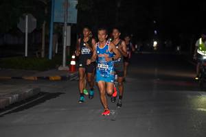 BIB: 8658, 8490
                            <button type="button" onclick="openModal(4649303)" class="btn btn-primary btn-sm float-right btn-popup" data-toggle="modal" data-target=".modal-high-quality">
                        <i class="fas fa-shopping-cart"></i> Add to Cart
                    </button>
                                            <button type="button" onclick="isThisMe(4649303, true)" class="btn btn-success btn-sm float-right btn-popup btn-isme hidden" data-toggle="tooltip" data-placement="bottom" title="นี่คือรูปของคุณใช่ไหม คลิกที่นี่เพื่อเอาเข้าอัลบั้ม">
                        <i class="fas fa-plus"></i> Add to album
                    </button>
                    <button type="button" onclick="isThisMe(4649303, false)" class="btn btn-warning btn-sm float-right btn-popup btn-isnotme hidden">
                        <i class="fas fa-ban"></i> Remove from album
                    </button>