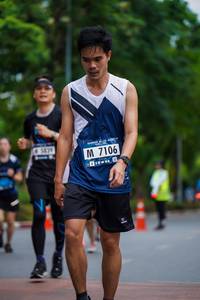 BIB: 429, 7106
                            <button type="button" onclick="openModal(4666340)" class="btn btn-primary btn-sm float-right btn-popup" data-toggle="modal" data-target=".modal-high-quality">
                        <i class="fas fa-shopping-cart"></i> Add to Cart
                    </button>
                                            <button type="button" onclick="isThisMe(4666340, true)" class="btn btn-success btn-sm float-right btn-popup btn-isme hidden" data-toggle="tooltip" data-placement="bottom" title="นี่คือรูปของคุณใช่ไหม คลิกที่นี่เพื่อเอาเข้าอัลบั้ม">
                        <i class="fas fa-plus"></i> Add to album
                    </button>
                    <button type="button" onclick="isThisMe(4666340, false)" class="btn btn-warning btn-sm float-right btn-popup btn-isnotme hidden">
                        <i class="fas fa-ban"></i> Remove from album
                    </button>