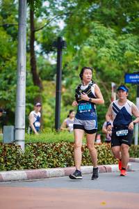 BIB: 1327, 500
                            <button type="button" onclick="openModal(4671893)" class="btn btn-primary btn-sm float-right btn-popup" data-toggle="modal" data-target=".modal-high-quality">
                        <i class="fas fa-shopping-cart"></i> Add to Cart
                    </button>
                                            <button type="button" onclick="isThisMe(4671893, true)" class="btn btn-success btn-sm float-right btn-popup btn-isme hidden" data-toggle="tooltip" data-placement="bottom" title="นี่คือรูปของคุณใช่ไหม คลิกที่นี่เพื่อเอาเข้าอัลบั้ม">
                        <i class="fas fa-plus"></i> Add to album
                    </button>
                    <button type="button" onclick="isThisMe(4671893, false)" class="btn btn-warning btn-sm float-right btn-popup btn-isnotme hidden">
                        <i class="fas fa-ban"></i> Remove from album
                    </button>