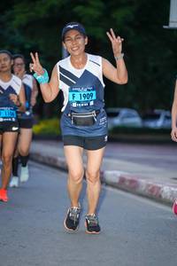 BIB: 1909, 1106
                            <button type="button" onclick="openModal(4652066)" class="btn btn-primary btn-sm float-right btn-popup" data-toggle="modal" data-target=".modal-high-quality">
                        <i class="fas fa-shopping-cart"></i> Add to Cart
                    </button>
                                            <button type="button" onclick="isThisMe(4652066, true)" class="btn btn-success btn-sm float-right btn-popup btn-isme hidden" data-toggle="tooltip" data-placement="bottom" title="นี่คือรูปของคุณใช่ไหม คลิกที่นี่เพื่อเอาเข้าอัลบั้ม">
                        <i class="fas fa-plus"></i> Add to album
                    </button>
                    <button type="button" onclick="isThisMe(4652066, false)" class="btn btn-warning btn-sm float-right btn-popup btn-isnotme hidden">
                        <i class="fas fa-ban"></i> Remove from album
                    </button>