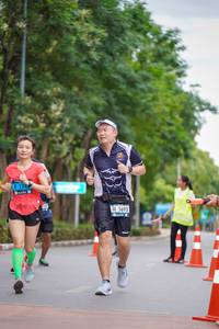 BIB: 5693
                            <button type="button" onclick="openModal(4660125)" class="btn btn-primary btn-sm float-right btn-popup" data-toggle="modal" data-target=".modal-high-quality">
                        <i class="fas fa-shopping-cart"></i> Add to Cart
                    </button>
                                            <button type="button" onclick="isThisMe(4660125, true)" class="btn btn-success btn-sm float-right btn-popup btn-isme hidden" data-toggle="tooltip" data-placement="bottom" title="นี่คือรูปของคุณใช่ไหม คลิกที่นี่เพื่อเอาเข้าอัลบั้ม">
                        <i class="fas fa-plus"></i> Add to album
                    </button>
                    <button type="button" onclick="isThisMe(4660125, false)" class="btn btn-warning btn-sm float-right btn-popup btn-isnotme hidden">
                        <i class="fas fa-ban"></i> Remove from album
                    </button>