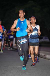 BIB: 6140, 7025
                            <button type="button" onclick="openModal(4650640)" class="btn btn-primary btn-sm float-right btn-popup" data-toggle="modal" data-target=".modal-high-quality">
                        <i class="fas fa-shopping-cart"></i> Add to Cart
                    </button>
                                            <button type="button" onclick="isThisMe(4650640, true)" class="btn btn-success btn-sm float-right btn-popup btn-isme hidden" data-toggle="tooltip" data-placement="bottom" title="นี่คือรูปของคุณใช่ไหม คลิกที่นี่เพื่อเอาเข้าอัลบั้ม">
                        <i class="fas fa-plus"></i> Add to album
                    </button>
                    <button type="button" onclick="isThisMe(4650640, false)" class="btn btn-warning btn-sm float-right btn-popup btn-isnotme hidden">
                        <i class="fas fa-ban"></i> Remove from album
                    </button>