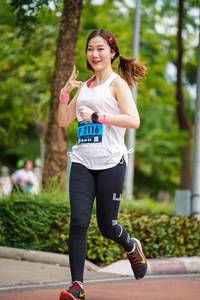 BIB: 2116
                            <button type="button" onclick="openModal(4680750)" class="btn btn-primary btn-sm float-right btn-popup" data-toggle="modal" data-target=".modal-high-quality">
                        <i class="fas fa-shopping-cart"></i> Add to Cart
                    </button>
                                            <button type="button" onclick="isThisMe(4680750, true)" class="btn btn-success btn-sm float-right btn-popup btn-isme hidden" data-toggle="tooltip" data-placement="bottom" title="นี่คือรูปของคุณใช่ไหม คลิกที่นี่เพื่อเอาเข้าอัลบั้ม">
                        <i class="fas fa-plus"></i> Add to album
                    </button>
                    <button type="button" onclick="isThisMe(4680750, false)" class="btn btn-warning btn-sm float-right btn-popup btn-isnotme hidden">
                        <i class="fas fa-ban"></i> Remove from album
                    </button>