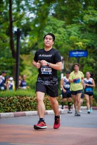 BIB: 6849
                            <button type="button" onclick="openModal(4669910)" class="btn btn-primary btn-sm float-right btn-popup" data-toggle="modal" data-target=".modal-high-quality">
                        <i class="fas fa-shopping-cart"></i> Add to Cart
                    </button>
                                            <button type="button" onclick="isThisMe(4669910, true)" class="btn btn-success btn-sm float-right btn-popup btn-isme hidden" data-toggle="tooltip" data-placement="bottom" title="นี่คือรูปของคุณใช่ไหม คลิกที่นี่เพื่อเอาเข้าอัลบั้ม">
                        <i class="fas fa-plus"></i> Add to album
                    </button>
                    <button type="button" onclick="isThisMe(4669910, false)" class="btn btn-warning btn-sm float-right btn-popup btn-isnotme hidden">
                        <i class="fas fa-ban"></i> Remove from album
                    </button>