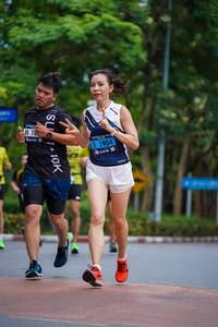 BIB: 1904
                            <button type="button" onclick="openModal(4667148)" class="btn btn-primary btn-sm float-right btn-popup" data-toggle="modal" data-target=".modal-high-quality">
                        <i class="fas fa-shopping-cart"></i> Add to Cart
                    </button>
                                            <button type="button" onclick="isThisMe(4667148, true)" class="btn btn-success btn-sm float-right btn-popup btn-isme hidden" data-toggle="tooltip" data-placement="bottom" title="นี่คือรูปของคุณใช่ไหม คลิกที่นี่เพื่อเอาเข้าอัลบั้ม">
                        <i class="fas fa-plus"></i> Add to album
                    </button>
                    <button type="button" onclick="isThisMe(4667148, false)" class="btn btn-warning btn-sm float-right btn-popup btn-isnotme hidden">
                        <i class="fas fa-ban"></i> Remove from album
                    </button>