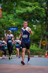 BIB: 8506
                            <button type="button" onclick="openModal(4667226)" class="btn btn-primary btn-sm float-right btn-popup" data-toggle="modal" data-target=".modal-high-quality">
                        <i class="fas fa-shopping-cart"></i> Add to Cart
                    </button>
                                            <button type="button" onclick="isThisMe(4667226, true)" class="btn btn-success btn-sm float-right btn-popup btn-isme hidden" data-toggle="tooltip" data-placement="bottom" title="นี่คือรูปของคุณใช่ไหม คลิกที่นี่เพื่อเอาเข้าอัลบั้ม">
                        <i class="fas fa-plus"></i> Add to album
                    </button>
                    <button type="button" onclick="isThisMe(4667226, false)" class="btn btn-warning btn-sm float-right btn-popup btn-isnotme hidden">
                        <i class="fas fa-ban"></i> Remove from album
                    </button>