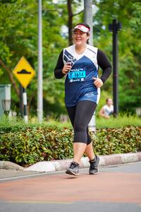 BIB: 1614
                            <button type="button" onclick="openModal(4680921)" class="btn btn-primary btn-sm float-right btn-popup" data-toggle="modal" data-target=".modal-high-quality">
                        <i class="fas fa-shopping-cart"></i> Add to Cart
                    </button>
                                            <button type="button" onclick="isThisMe(4680921, true)" class="btn btn-success btn-sm float-right btn-popup btn-isme hidden" data-toggle="tooltip" data-placement="bottom" title="นี่คือรูปของคุณใช่ไหม คลิกที่นี่เพื่อเอาเข้าอัลบั้ม">
                        <i class="fas fa-plus"></i> Add to album
                    </button>
                    <button type="button" onclick="isThisMe(4680921, false)" class="btn btn-warning btn-sm float-right btn-popup btn-isnotme hidden">
                        <i class="fas fa-ban"></i> Remove from album
                    </button>