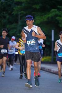 BIB: 8217
                            <button type="button" onclick="openModal(4652256)" class="btn btn-primary btn-sm float-right btn-popup" data-toggle="modal" data-target=".modal-high-quality">
                        <i class="fas fa-shopping-cart"></i> Add to Cart
                    </button>
                                            <button type="button" onclick="isThisMe(4652256, true)" class="btn btn-success btn-sm float-right btn-popup btn-isme hidden" data-toggle="tooltip" data-placement="bottom" title="นี่คือรูปของคุณใช่ไหม คลิกที่นี่เพื่อเอาเข้าอัลบั้ม">
                        <i class="fas fa-plus"></i> Add to album
                    </button>
                    <button type="button" onclick="isThisMe(4652256, false)" class="btn btn-warning btn-sm float-right btn-popup btn-isnotme hidden">
                        <i class="fas fa-ban"></i> Remove from album
                    </button>