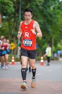 BIB: 
                            <button type="button" onclick="openModal(4660044)" class="btn btn-primary btn-sm float-right btn-popup" data-toggle="modal" data-target=".modal-high-quality">
                        <i class="fas fa-shopping-cart"></i> Add to Cart
                    </button>
                                            <button type="button" onclick="isThisMe(4660044, true)" class="btn btn-success btn-sm float-right btn-popup btn-isme hidden" data-toggle="tooltip" data-placement="bottom" title="นี่คือรูปของคุณใช่ไหม คลิกที่นี่เพื่อเอาเข้าอัลบั้ม">
                        <i class="fas fa-plus"></i> Add to album
                    </button>
                    <button type="button" onclick="isThisMe(4660044, false)" class="btn btn-warning btn-sm float-right btn-popup btn-isnotme hidden">
                        <i class="fas fa-ban"></i> Remove from album
                    </button>