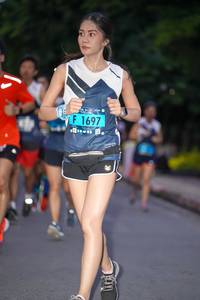 BIB: 1697
                            <button type="button" onclick="openModal(4651769)" class="btn btn-primary btn-sm float-right btn-popup" data-toggle="modal" data-target=".modal-high-quality">
                        <i class="fas fa-shopping-cart"></i> Add to Cart
                    </button>
                                            <button type="button" onclick="isThisMe(4651769, true)" class="btn btn-success btn-sm float-right btn-popup btn-isme hidden" data-toggle="tooltip" data-placement="bottom" title="นี่คือรูปของคุณใช่ไหม คลิกที่นี่เพื่อเอาเข้าอัลบั้ม">
                        <i class="fas fa-plus"></i> Add to album
                    </button>
                    <button type="button" onclick="isThisMe(4651769, false)" class="btn btn-warning btn-sm float-right btn-popup btn-isnotme hidden">
                        <i class="fas fa-ban"></i> Remove from album
                    </button>