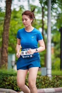 BIB: 
                            <button type="button" onclick="openModal(4680799)" class="btn btn-primary btn-sm float-right btn-popup" data-toggle="modal" data-target=".modal-high-quality">
                        <i class="fas fa-shopping-cart"></i> Add to Cart
                    </button>
                                            <button type="button" onclick="isThisMe(4680799, true)" class="btn btn-success btn-sm float-right btn-popup btn-isme hidden" data-toggle="tooltip" data-placement="bottom" title="นี่คือรูปของคุณใช่ไหม คลิกที่นี่เพื่อเอาเข้าอัลบั้ม">
                        <i class="fas fa-plus"></i> Add to album
                    </button>
                    <button type="button" onclick="isThisMe(4680799, false)" class="btn btn-warning btn-sm float-right btn-popup btn-isnotme hidden">
                        <i class="fas fa-ban"></i> Remove from album
                    </button>