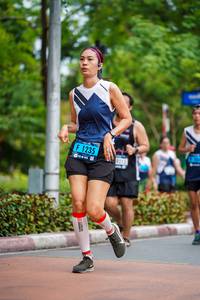 BIB: 1235
                            <button type="button" onclick="openModal(4678028)" class="btn btn-primary btn-sm float-right btn-popup" data-toggle="modal" data-target=".modal-high-quality">
                        <i class="fas fa-shopping-cart"></i> Add to Cart
                    </button>
                                            <button type="button" onclick="isThisMe(4678028, true)" class="btn btn-success btn-sm float-right btn-popup btn-isme hidden" data-toggle="tooltip" data-placement="bottom" title="นี่คือรูปของคุณใช่ไหม คลิกที่นี่เพื่อเอาเข้าอัลบั้ม">
                        <i class="fas fa-plus"></i> Add to album
                    </button>
                    <button type="button" onclick="isThisMe(4678028, false)" class="btn btn-warning btn-sm float-right btn-popup btn-isnotme hidden">
                        <i class="fas fa-ban"></i> Remove from album
                    </button>