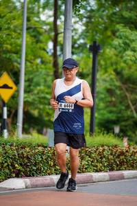 BIB: 6444
                            <button type="button" onclick="openModal(4680568)" class="btn btn-primary btn-sm float-right btn-popup" data-toggle="modal" data-target=".modal-high-quality">
                        <i class="fas fa-shopping-cart"></i> Add to Cart
                    </button>
                                            <button type="button" onclick="isThisMe(4680568, true)" class="btn btn-success btn-sm float-right btn-popup btn-isme hidden" data-toggle="tooltip" data-placement="bottom" title="นี่คือรูปของคุณใช่ไหม คลิกที่นี่เพื่อเอาเข้าอัลบั้ม">
                        <i class="fas fa-plus"></i> Add to album
                    </button>
                    <button type="button" onclick="isThisMe(4680568, false)" class="btn btn-warning btn-sm float-right btn-popup btn-isnotme hidden">
                        <i class="fas fa-ban"></i> Remove from album
                    </button>