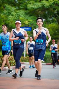 BIB: 1776, 2231, 2502
                            <button type="button" onclick="openModal(4678030)" class="btn btn-primary btn-sm float-right btn-popup" data-toggle="modal" data-target=".modal-high-quality">
                        <i class="fas fa-shopping-cart"></i> Add to Cart
                    </button>
                                            <button type="button" onclick="isThisMe(4678030, true)" class="btn btn-success btn-sm float-right btn-popup btn-isme hidden" data-toggle="tooltip" data-placement="bottom" title="นี่คือรูปของคุณใช่ไหม คลิกที่นี่เพื่อเอาเข้าอัลบั้ม">
                        <i class="fas fa-plus"></i> Add to album
                    </button>
                    <button type="button" onclick="isThisMe(4678030, false)" class="btn btn-warning btn-sm float-right btn-popup btn-isnotme hidden">
                        <i class="fas fa-ban"></i> Remove from album
                    </button>