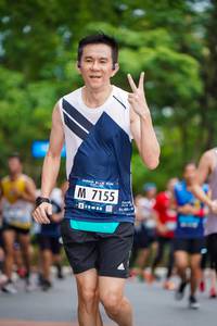 BIB: 7155
                            <button type="button" onclick="openModal(4665587)" class="btn btn-primary btn-sm float-right btn-popup" data-toggle="modal" data-target=".modal-high-quality">
                        <i class="fas fa-shopping-cart"></i> Add to Cart
                    </button>
                                            <button type="button" onclick="isThisMe(4665587, true)" class="btn btn-success btn-sm float-right btn-popup btn-isme hidden" data-toggle="tooltip" data-placement="bottom" title="นี่คือรูปของคุณใช่ไหม คลิกที่นี่เพื่อเอาเข้าอัลบั้ม">
                        <i class="fas fa-plus"></i> Add to album
                    </button>
                    <button type="button" onclick="isThisMe(4665587, false)" class="btn btn-warning btn-sm float-right btn-popup btn-isnotme hidden">
                        <i class="fas fa-ban"></i> Remove from album
                    </button>