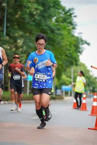 BIB: 6185
                            <button type="button" onclick="openModal(4660006)" class="btn btn-primary btn-sm float-right btn-popup" data-toggle="modal" data-target=".modal-high-quality">
                        <i class="fas fa-shopping-cart"></i> Add to Cart
                    </button>
                                            <button type="button" onclick="isThisMe(4660006, true)" class="btn btn-success btn-sm float-right btn-popup btn-isme hidden" data-toggle="tooltip" data-placement="bottom" title="นี่คือรูปของคุณใช่ไหม คลิกที่นี่เพื่อเอาเข้าอัลบั้ม">
                        <i class="fas fa-plus"></i> Add to album
                    </button>
                    <button type="button" onclick="isThisMe(4660006, false)" class="btn btn-warning btn-sm float-right btn-popup btn-isnotme hidden">
                        <i class="fas fa-ban"></i> Remove from album
                    </button>