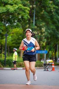 BIB: 
                            <button type="button" onclick="openModal(4678923)" class="btn btn-primary btn-sm float-right btn-popup" data-toggle="modal" data-target=".modal-high-quality">
                        <i class="fas fa-shopping-cart"></i> Add to Cart
                    </button>
                                            <button type="button" onclick="isThisMe(4678923, true)" class="btn btn-success btn-sm float-right btn-popup btn-isme hidden" data-toggle="tooltip" data-placement="bottom" title="นี่คือรูปของคุณใช่ไหม คลิกที่นี่เพื่อเอาเข้าอัลบั้ม">
                        <i class="fas fa-plus"></i> Add to album
                    </button>
                    <button type="button" onclick="isThisMe(4678923, false)" class="btn btn-warning btn-sm float-right btn-popup btn-isnotme hidden">
                        <i class="fas fa-ban"></i> Remove from album
                    </button>