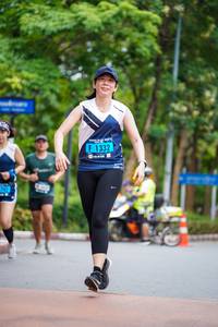 BIB: 1332
                            <button type="button" onclick="openModal(4677884)" class="btn btn-primary btn-sm float-right btn-popup" data-toggle="modal" data-target=".modal-high-quality">
                        <i class="fas fa-shopping-cart"></i> Add to Cart
                    </button>
                                            <button type="button" onclick="isThisMe(4677884, true)" class="btn btn-success btn-sm float-right btn-popup btn-isme hidden" data-toggle="tooltip" data-placement="bottom" title="นี่คือรูปของคุณใช่ไหม คลิกที่นี่เพื่อเอาเข้าอัลบั้ม">
                        <i class="fas fa-plus"></i> Add to album
                    </button>
                    <button type="button" onclick="isThisMe(4677884, false)" class="btn btn-warning btn-sm float-right btn-popup btn-isnotme hidden">
                        <i class="fas fa-ban"></i> Remove from album
                    </button>